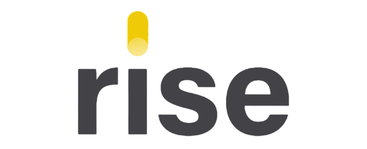 Rise without Tagline Identity-Photoroom